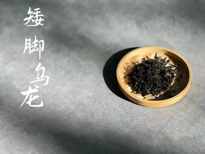 为什么武夷山岩茶容易返青，岩茶返青了还能喝嘛？