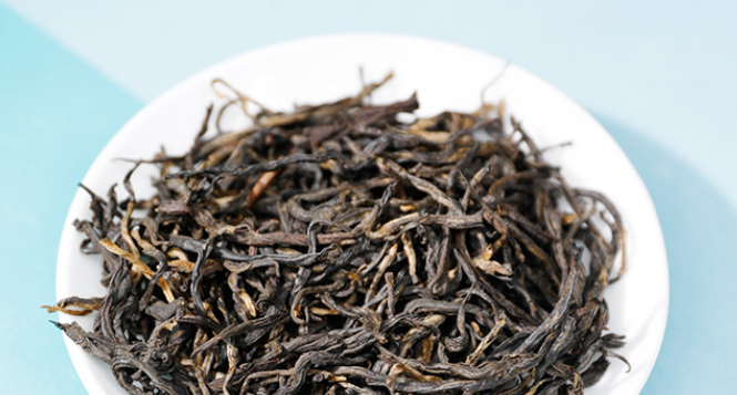 古树红茶多少钱一斤？哪个红茶品种更好喝？